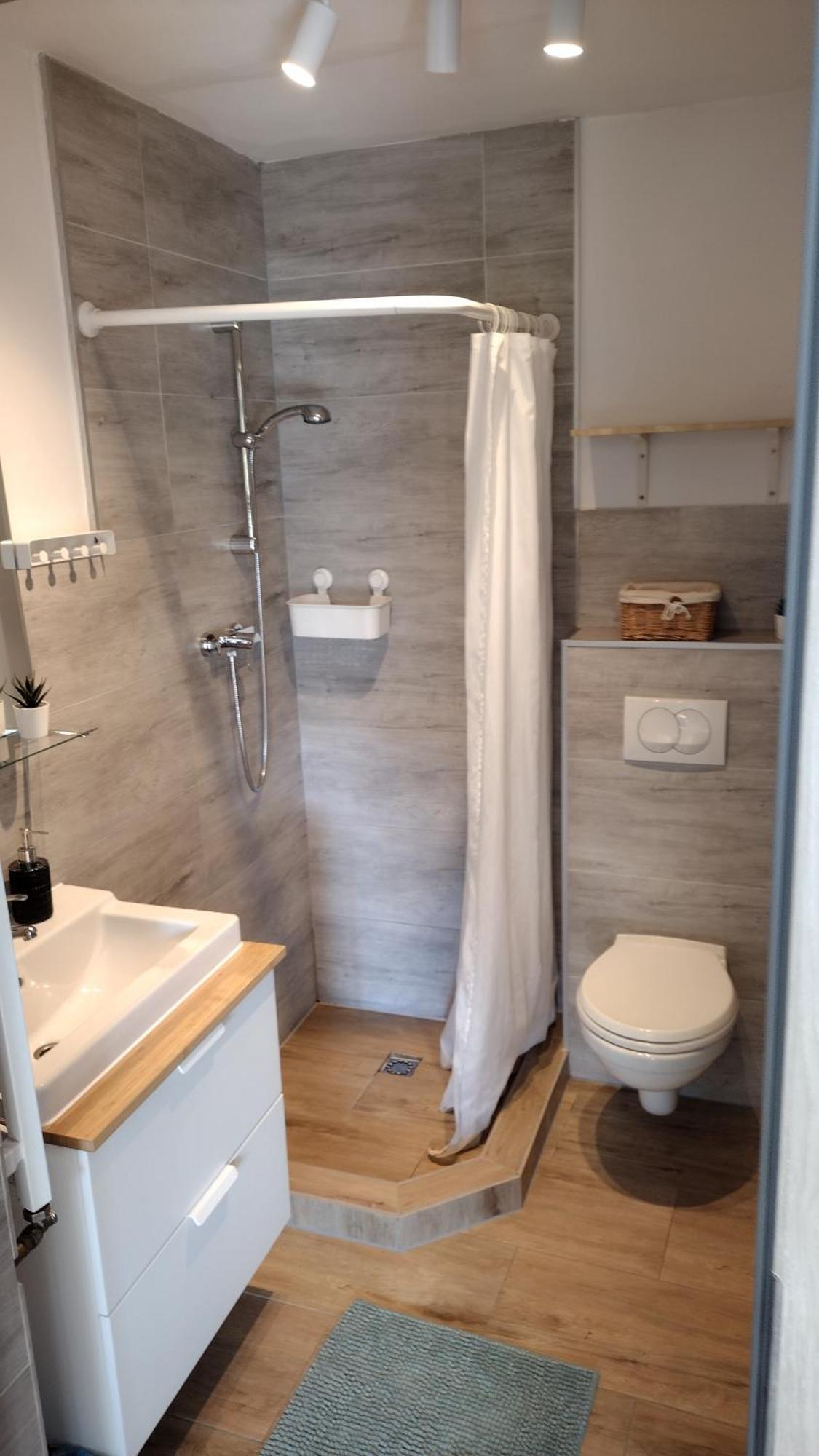 Mazurska Apartamenty Рыдзево Номер фото
