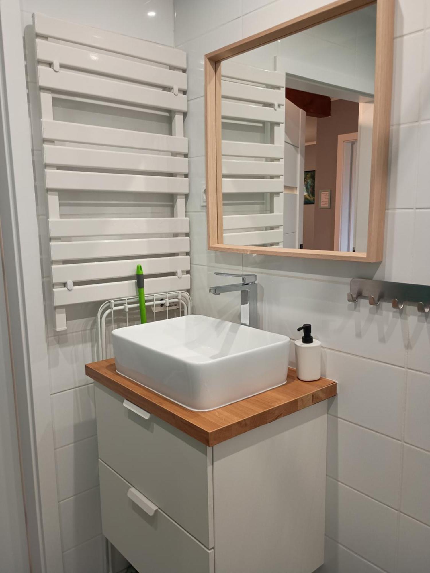 Mazurska Apartamenty Рыдзево Номер фото